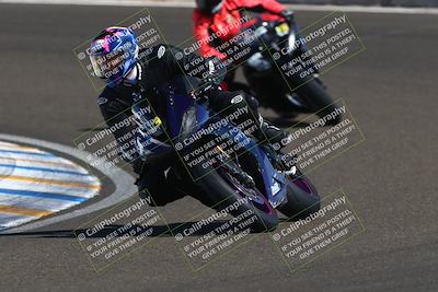 media/Sep-21-2025-TrackDaz (Sun) [[277c75b276]]/C Group/240pm (Turn 6)/